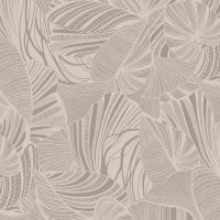 Обои 36 24604 Amazonia арт. арт-Ins5002/2 — фото 1, Обои для стен