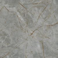 Плитка (1,44 кв.м.) арт-K-2003/MR/600x600x10 — фото 2, Керамическая плитка