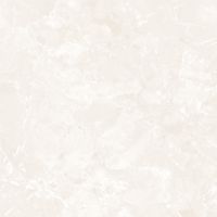 Товар: Плитка E-3018/M/600x600x9 (1,8 кв.м.) (G-3018) E-3018/M/600x600x9 (G-3018) - фото 2 Плитка E-3018/M/600x600x9 (1,8 кв.м.) (G-3018) E-3018/M/600x600x9 (G-3018) — фото 2, Керамическая плитка