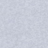 Обои 5169 27829 Background арт.BG10518-06 — фото 1, Обои для стен