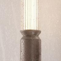 Ландшафтный светильник Outdoor O593FL-L20BR3K — фото 5, Уличное освещение