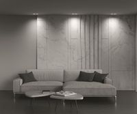 Встраиваемый светильник Technical DL003-02-W — фото 3, Точечные светильники