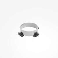 Аксессуар Technical DLA032-TRS24-W — фото 5, Комплектующие для освещения