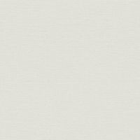 Обои 23 58526 Pacifica Deluxe арт. арт-39992-1 — фото 1, Обои для стен