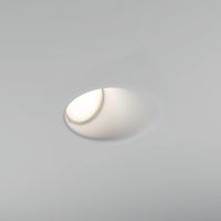 Товар: Встраиваемый светильник Technical DL001-WW-01-W - фото 3 Встраиваемый светильник Technical DL001-WW-01-W — фото 3, Точечные светильники