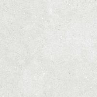 Керамогранит Smart_GT Серый 60x60 _ 1\43,2 арт-GT606019101MR — фото 4, Керамогранит