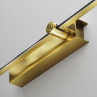 Товар: Комплектующие для систем освещения с токоведущими элементами Technical TRA155CW-BB-BS - фото 2 Комплектующие для систем освещения с токоведущими элементами Technical TRA155CW-BB-BS — фото 2, Комплектующие для освещения