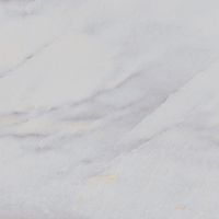 Плитка Pamesa (1,69 кв.м.) арт-At.Bahia White 75x75 — фото 1, Керамическая плитка