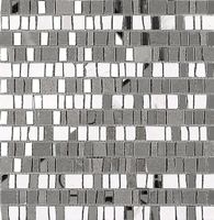 Товар: Плитка 69 6476 Heliopolis арт.186726 - фото 1 Плитка 69 6476 Heliopolis арт.186726 — фото 1, Керамическая плитка