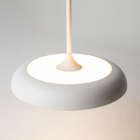 Подвесной светильник Maytoni арт-MOD189PL-L39W3K — фото 13, Подвесные светильники