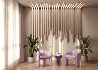 Товар: Светодиодная лента Led Strip 201076 - фото 4 Светодиодная лента Led Strip 201076 — фото 4, Светодиодная подсветка