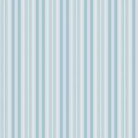 Обои 1904 13945 Joli арт. арт-Joli6006 — фото 1, Обои для стен