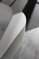 Акриловая ванна Allen Brau Priority 1 170x80 арт-2.31001.21/CGM — фото 6, Акриловые ванны