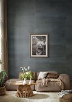 Товар: Плитка Идальго (2,16 кв.м.) арт-Граните Армор Ферро 1200x600 LLR - фото 3 Плитка Идальго (2,16 кв.м.) арт-Граните Армор Ферро 1200x600 LLR — фото 3, Керамическая плитка