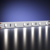 Товар: Светодиодная лента Led Strip 201025 - фото 3 Светодиодная лента Led Strip 201025 — фото 3, Светодиодная подсветка