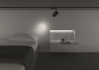 Товар: Трековый светильник Technical TR003-1-15W3K-S-B - фото 6 Трековый светильник Technical TR003-1-15W3K-S-B — фото 6, Трековые светильники