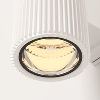 Настенный светильник (бра) Outdoor O419WL-02W — фото 8, Уличное освещение