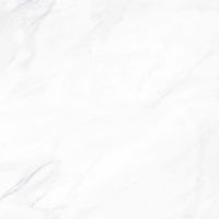 Товар: Плитка Гранитея (1,44 кв.м.) арт-G281-Payer Elegant 600х600 MR - фото 2 Плитка Гранитея (1,44 кв.м.) арт-G281-Payer Elegant 600х600 MR — фото 2, Керамическая плитка