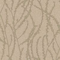 Обои 1904 11900 Flos арт. арт-Flos5012 — фото 1, Обои для стен