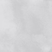 Керамогранит Apollo_GT Серый 60x60 _ 1\54,72 арт-GT606019301SPR — фото 11, Керамогранит