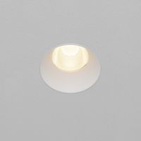 Товар: Встраиваемый светильник Technical DL121-15W-3K-TRS-W - фото 5 Встраиваемый светильник Technical DL121-15W-3K-TRS-W — фото 5, Точечные светильники