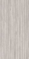 Керамогранит Verano_GT светло-сер. 60x120 _рейки 1\43,2 арт-GT1206017976MGlR — фото 3, Керамогранит