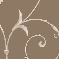 Обои 1904 17542 Swan арт. арт-SW4010 — фото 1, Обои для стен