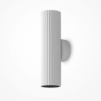 Настенный светильник (бра) Technical C106WL-02-GU10-W — фото 5, Бра