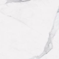 Плитка (1,44 кв.м.) арт-At.Portofino Mate 60x60 — фото 1, Керамическая плитка