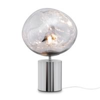 Товар: Настольный светильник Freya FR5378TL-01SM - фото 2 Настольный светильник Freya FR5378TL-01SM — фото 2, Настольные лампы