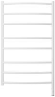 Товар: Полотенцесушитель электрический Сунержа Галант 3.0 1000х600 МЭМ правый Матовый белый 30-5801-1060 - фото 1 Полотенцесушитель электрический Сунержа Галант 3.0 1000х600 МЭМ правый Матовый белый 30-5801-1060 — фото 1, Электрические полотенцесушители