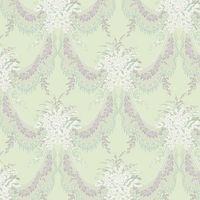 Обои 1904 16462 Princess арт. арт-PR2005 — фото 1, Обои для стен