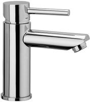 Смеситель для раковины Paffoni Stick SK071HCR — фото 1, Смесители для раковины