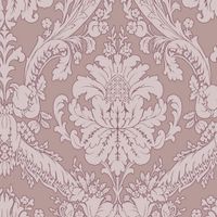 Обои 1904 11942 Gem арт. арт-Gem2007 — фото 1, Обои для стен