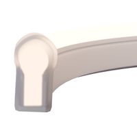 Гибкий неон Led Strip арт-201230 — фото 7, Светодиодная подсветка