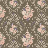 Обои 1904 13945 Joli арт. арт-Joli4012/1 — фото 1, Обои для стен