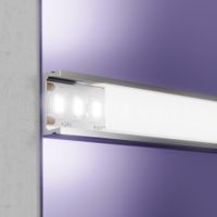 Светодиодная лента Led Strip арт-10156 — фото 5, Светодиодная подсветка