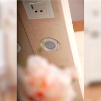 Товар: Комплект мебели для ванной Бриклаер , бежевый арт-КАНТРИ 80K - фото 7 Комплект мебели для ванной Бриклаер , бежевый арт-КАНТРИ 80K — фото 7, Комплекты мебели для ванной