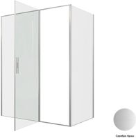 Товар: Душевой уголок Allen Brau Priority 160x90 3.31038.BA + 3.31044.BA серебро браш 3.31038.BA + 3.31044.BA - фото 5 Душевой уголок Allen Brau Priority 160x90 3.31038.BA + 3.31044.BA серебро браш 3.31038.BA + 3.31044.BA — фото 5, Прямоугольные душевые уголки