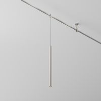 Трековый светильник Technical TR156-1-5W3K-PT — фото 9, Трековые светильники