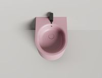 Товар: Биде GEMELLI 250121M - фото 5 Биде GEMELLI 250121M — фото 5, Биде