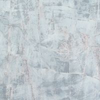 Обои 5169 57897 Absolute арт.AR10948-04 — фото 1, Обои для стен