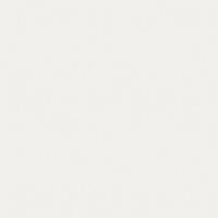 Обои 23 59049 Elite of Shades арт. арт-78652-6 — фото 1, Обои для стен