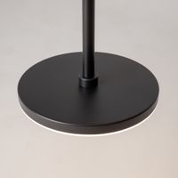 Товар: Подвесной светильник Technical P076PL-L12W4K-B - фото 9 Подвесной светильник Technical P076PL-L12W4K-B — фото 9, Подвесные светильники