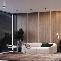 Товар: Встраиваемый светильник Technical DL024-12W4K-W - фото 2 Встраиваемый светильник Technical DL024-12W4K-W — фото 2, Точечные светильники