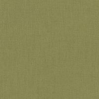 Обои 39 29555 Excellent арт. арт-RH484755 — фото 1, Обои для стен