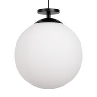 Товар: Подвесной светильник Freya FR5221PL-01B - фото 2 Подвесной светильник Freya FR5221PL-01B — фото 2, Подвесные светильники