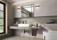 Товар: Плитка Pamesa Art Marengo 22,3x22,3 (1 кв.м.) - фото 2 Плитка Pamesa Art Marengo 22,3x22,3 (1 кв.м.) — фото 2, Керамическая плитка