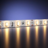 Светодиодная лента Led Strip арт-201005 — фото 3, Светодиодная подсветка