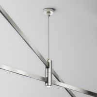 Товар: Комплектующие для систем освещения с токоведущими элементами Technical TRA157SW-D1-PT - фото 2 Комплектующие для систем освещения с токоведущими элементами Technical TRA157SW-D1-PT — фото 2, Комплектующие для освещения